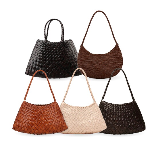 (주) 아르떼모아 아미 [드래곤디퓨전] 품절대란! 한정수량! 로잔나/산타크로체外 드래곤디퓨전 최저가🧡