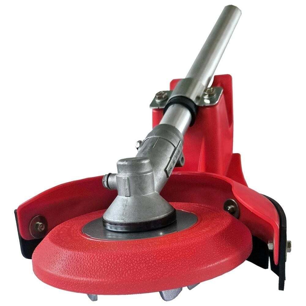 지오벤처스 동력호미 예초기 액세서리 모델 UD-PH160 초전박살 정원 작업 도구