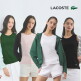 [라코스테]라코스테 LACOSTE 브라탑 4종 (런닝형)