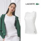 [라코스테]라코스테 LACOSTE 브라탑 4종 (런닝형)