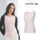 [라코스테]라코스테 LACOSTE 브라탑 4종 (런닝형)