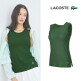 [라코스테]라코스테 LACOSTE 브라탑 4종 (런닝형)