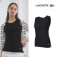 [라코스테]라코스테 LACOSTE 브라탑 4종 (런닝형)