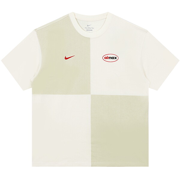 나이키 [하프클럽/나이키]나이키 리버풀 FC 에어맥스 프리미엄 티 (HQ0809-113)