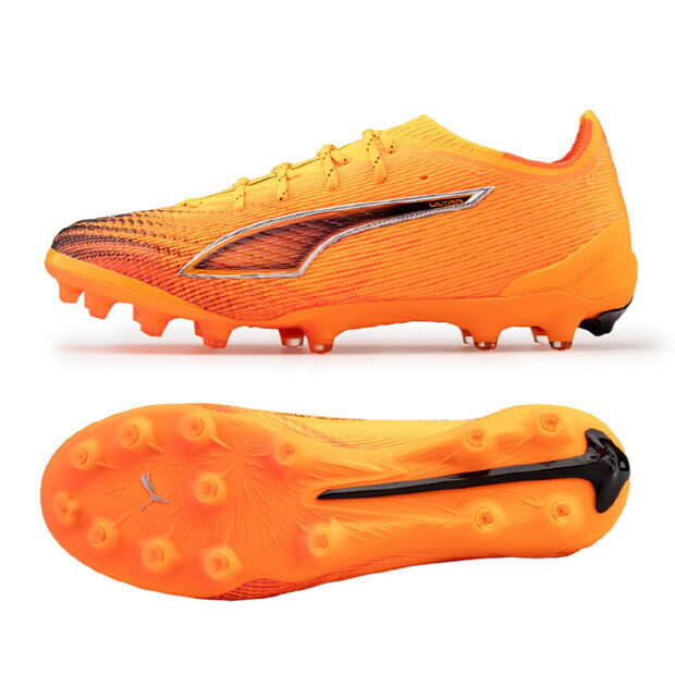 푸마 (패플) [푸마]푸마축구화 VQC 108555-03 울트라 6 얼티메이트 AG 축구화