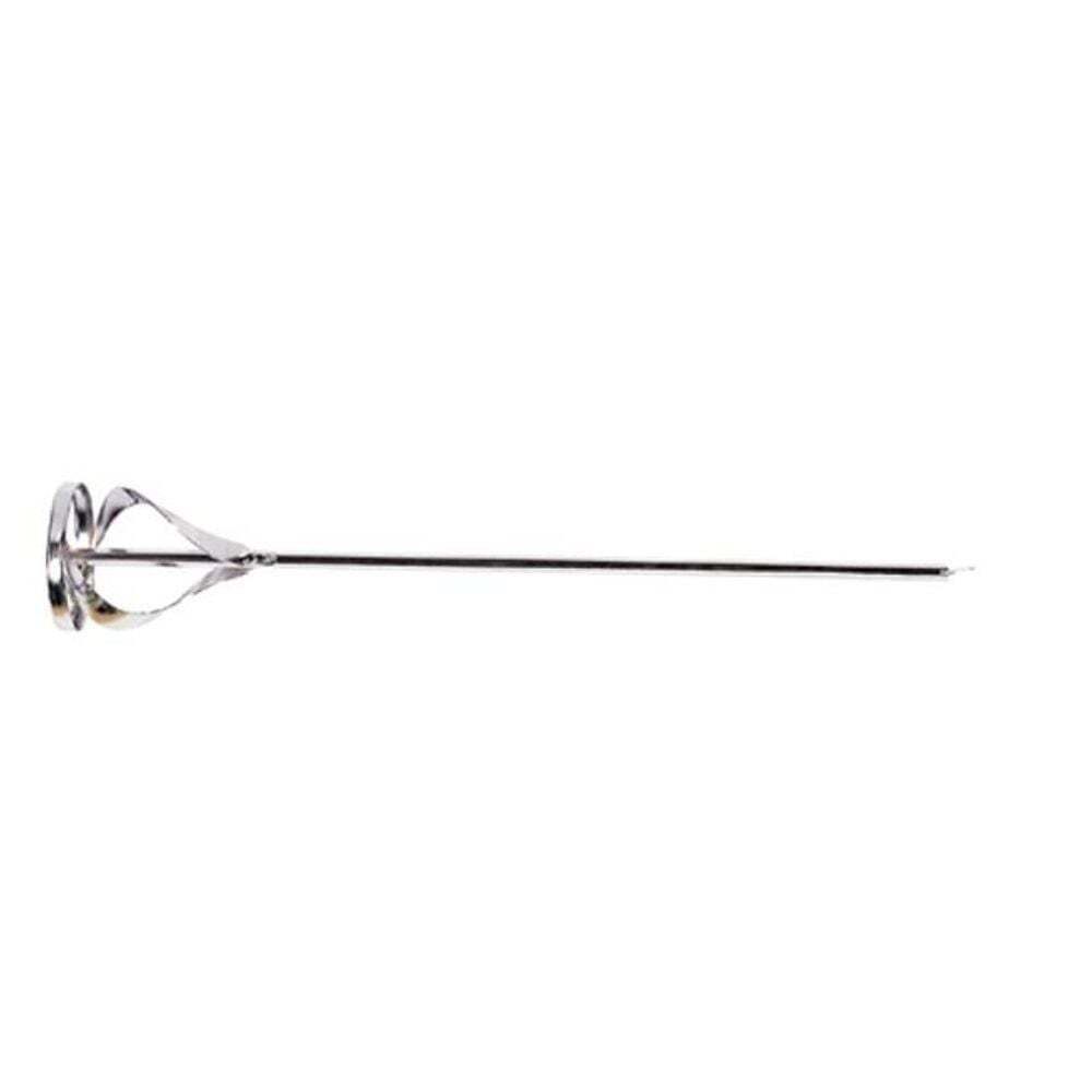 에이치플러스몰 대형 믹서기 강력한 블렌더 요리 주방 믹서 전문용