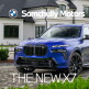 [비엠더블유][BMW 공식 딜러 삼천리 모터스] BMW 전 차종 구매 상담 신청