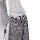 [살롱드루반]Salon de Ruban 살롱드루반 LIGHT GRAY 숄더백 RBB-242