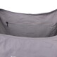 [살롱드루반]Salon de Ruban 살롱드루반 LIGHT GRAY 숄더백 RBB-242