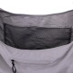 [살롱드루반]Salon de Ruban 살롱드루반 LIGHT GRAY 숄더백 RBB-242