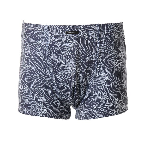 상세참조 비너스 (이지핏드로즈 2매) 남자 넉넉한 핏 소변구 있는 편안 팬티-(VMP7298ESET)