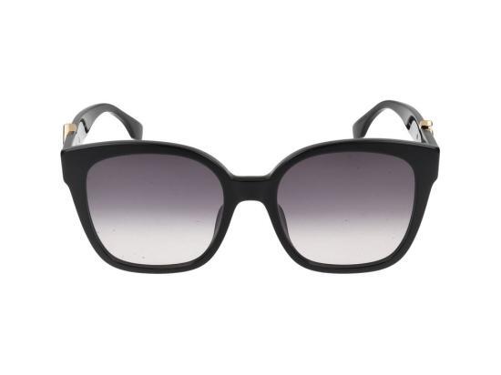 펜디 [해외] 펜디 선글라스 FE40186I01B MULTICOLOR