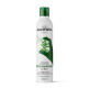 [만토바]만토바 엑스트라버진 올리브오일 스프레이 로즈마리 200ml