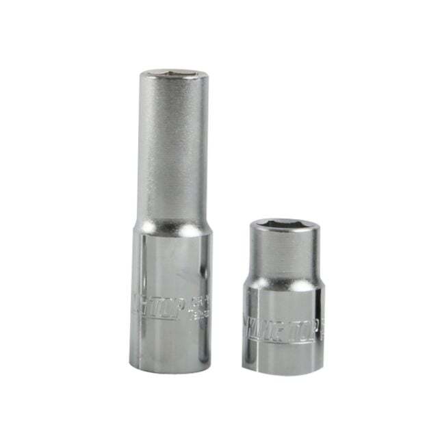 BESTO KING-TOP 오너클랜 소켓렌치 633532M3/4DR-32MM(6PT) HW-32-6PT-K