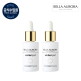 [벨라오로라]화이트엑스퍼트 세럼 30ml * 2병