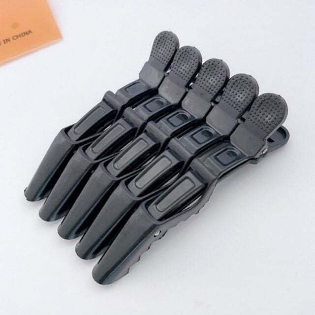 오너클랜 고데기핀디자인 고데기핀리뷰 고데기핀 고정핀 핀