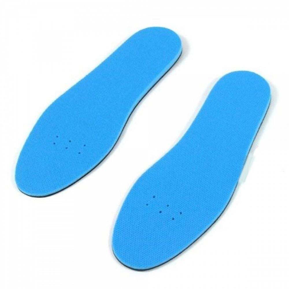 지오벤처스 WL 제습 오소라이트 깔창-남 깔창패드 쿠션깔창 쾌적깔창