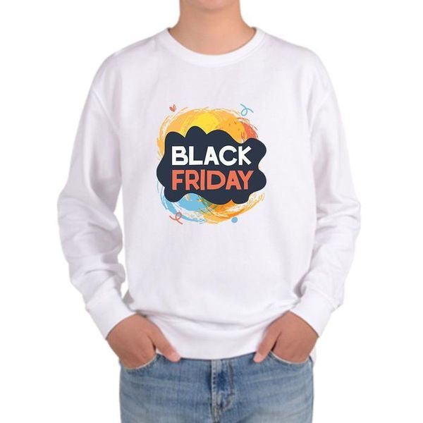 셀러허브(하프클럽) [하프클럽/셀러허브_여성트랜드패션]블랙프라이데이 BCK FRIDAY 쇼핑데이