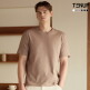 [텐업]텐업 25SS 남성  퓨어 COTTON 100% 튜블러 티셔츠 6종