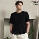 [텐업]텐업 25SS 남성  퓨어 COTTON 100% 튜블러 티셔츠 6종