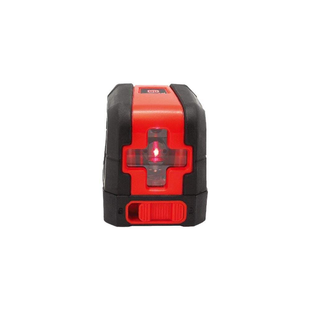 TOOLSTAR 친절한탄씨 TOOLSTAR 레벨_TS-PL1 1V1H