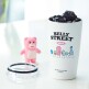 [벨리곰]벨리빌라 미니 스텐컵