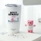 [벨리곰]벨리빌라 미니 스텐컵
