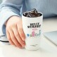 [벨리곰]벨리빌라 미니 스텐컵