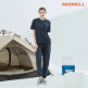 [머렐(MERRELL)](최초가 89,000원) 머렐 24SS 남여공용 아웃도어 멀티 셋업 3종