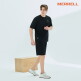 [머렐(MERRELL)](최초가 89,000원) 머렐 24SS 남여공용 아웃도어 멀티 셋업 3종