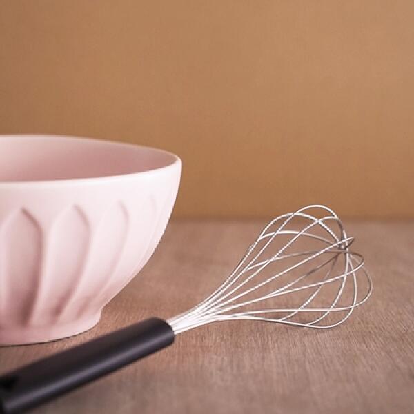 아트박스 아트박스/트라이앵글 위스크13cm(계란 거품기 중)