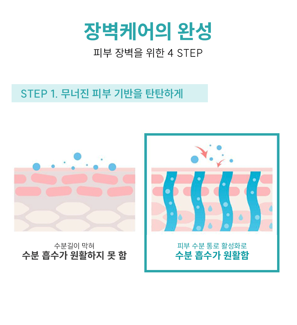 CICA_moisturizing_01_5_2
