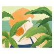 [드로잉메리/원화]Behind - Grasses 1(60.6 x 72.7)_20호