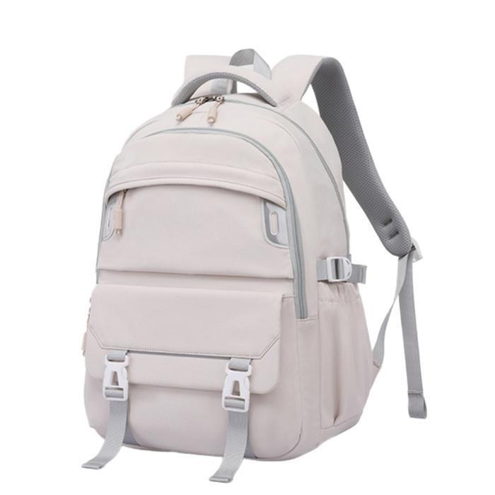 리디아넬 [리디아넬]캐리어결합 보조가방 기본 캐쥬얼백팩 J71730 30대 (38772015A)