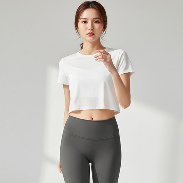 스타일도매 비틀버드 [하프클럽/비틀버드]올디아 노Y존 하이웨스트 요가 레깅스 SD_260208