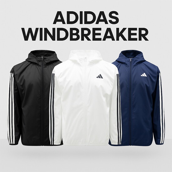 나이키 [정품인증] 가을맞이 나이키&아디다스 外 바람막이/긴팔/긴바지 할인행사