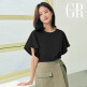 [조르쥬 레쉬]23SS 날개 티블라우스 5종