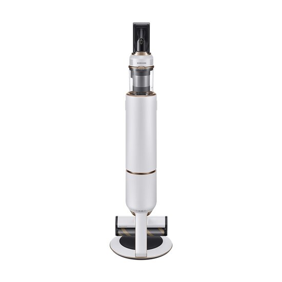 [10월한정]삼성 비스포크 제트 무선청소기 210W VS20A957D2W 일체형 청정스테이션