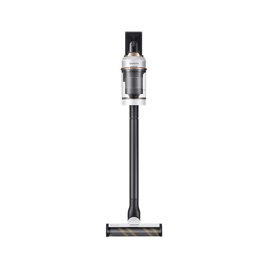 [10월한정]삼성 비스포크 제트 무선청소기 210W VS20A957D2W 일체형 청정스테이션