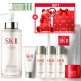 [에스케이투](최광) 피테라 에센스 330ml 세트 (+상품권 3만원)