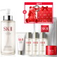 [에스케이투](최광) 피테라 에센스 330ml 세트 (+상품권 3만원)