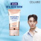 [셀라보]★1등★ 셀라보 선크림 60g 단품