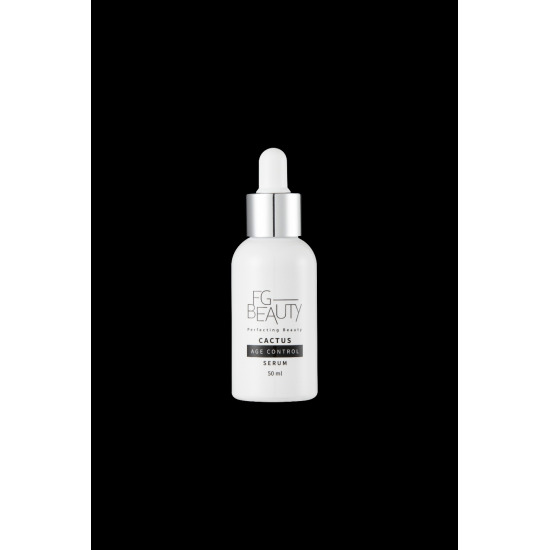 FG뷰티 선인장 결 세럼 50ml X 2