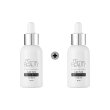 FG뷰티 선인장 결 세럼 50ml X 2