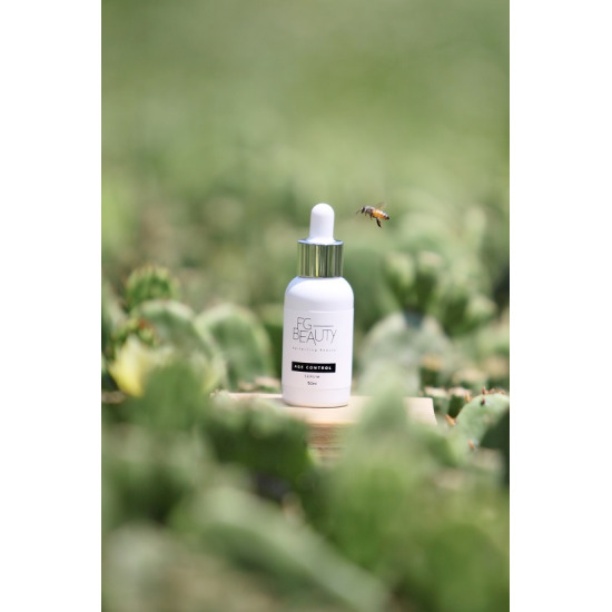 FG뷰티 선인장 결 세럼 50ml X 2