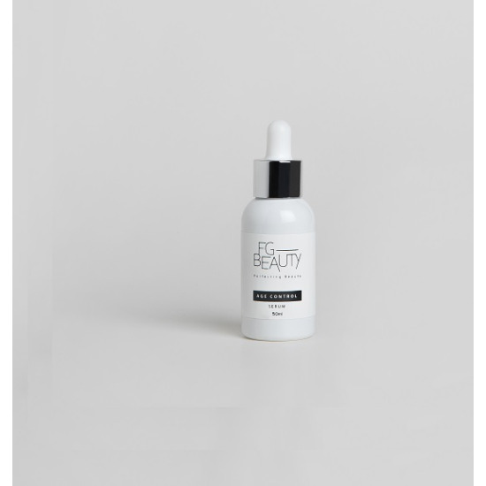 FG뷰티 선인장 결 세럼 50ml X 2
