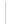 separator.gif