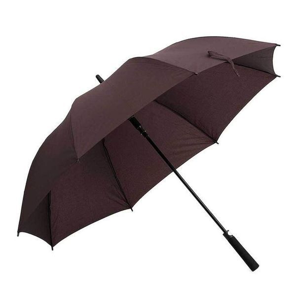 셀러허브(하프클럽) [하프클럽/셀러허브_여성트랜드패션]장마 장대비 장마철필수템 비바람 대형우산