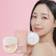 [모델로][정가 57,000원] 글로우 핏 진정 쿠션 본품+리필 SPF50+ PA+++