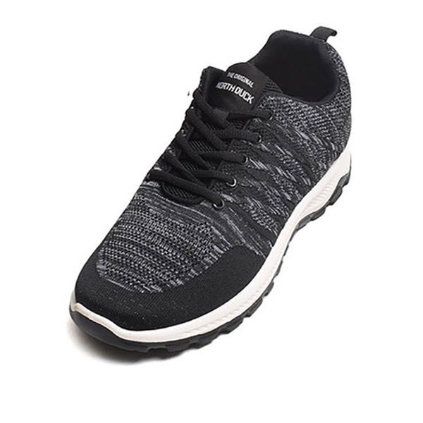 세자매 [하프클럽/세자매]초경량 남성운동화 런닝화 통풍우수 남자위킹화 건조가빠름